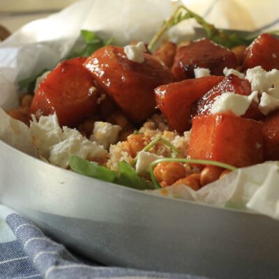 Roasted Butternut Squash with Whole Couscous and Chickpeas1 resized.jpg