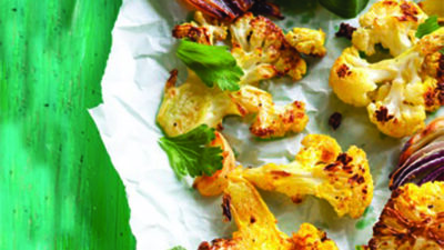 Roasted Cauliflower.jpg