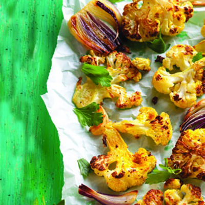 Roasted Cauliflower.jpg