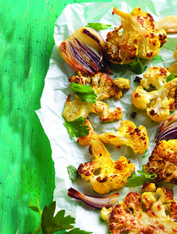 Roasted Cauliflower.jpg