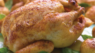 roasted-cornish-hens-with-fingerling-potatoes-134