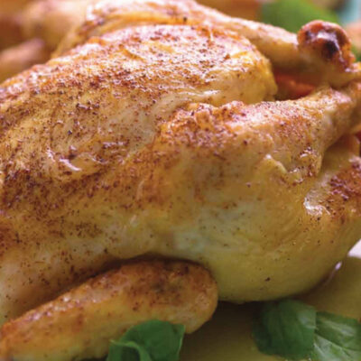 roasted-cornish-hens-with-fingerling-potatoes-134