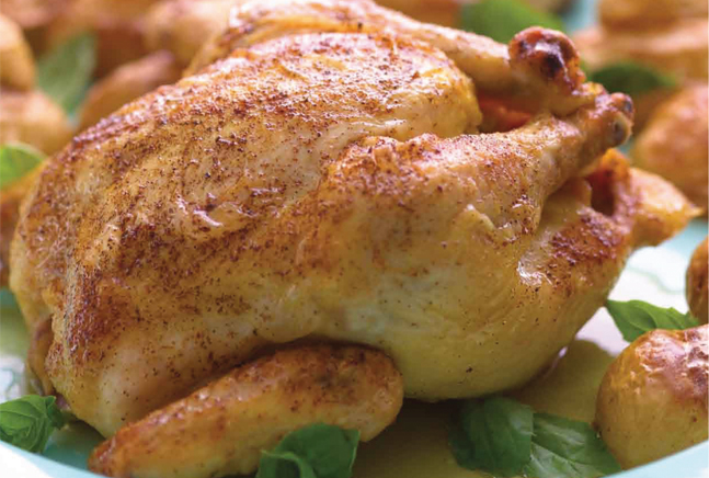 roasted-cornish-hens-with-fingerling-potatoes-134