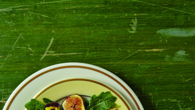 Roasted Fig Salad Pg. 37.jpg