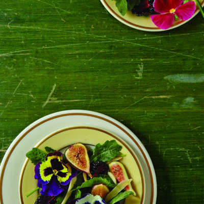 Roasted Fig Salad Pg. 37.jpg