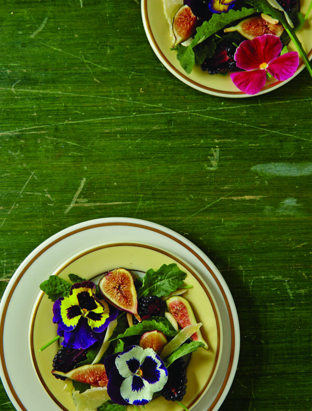 Roasted Fig Salad Pg. 37.jpg
