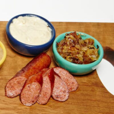 roasted garlic dijonnaise cropped.jpg