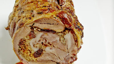 Roasted Honey Glazed Lamb.jpg