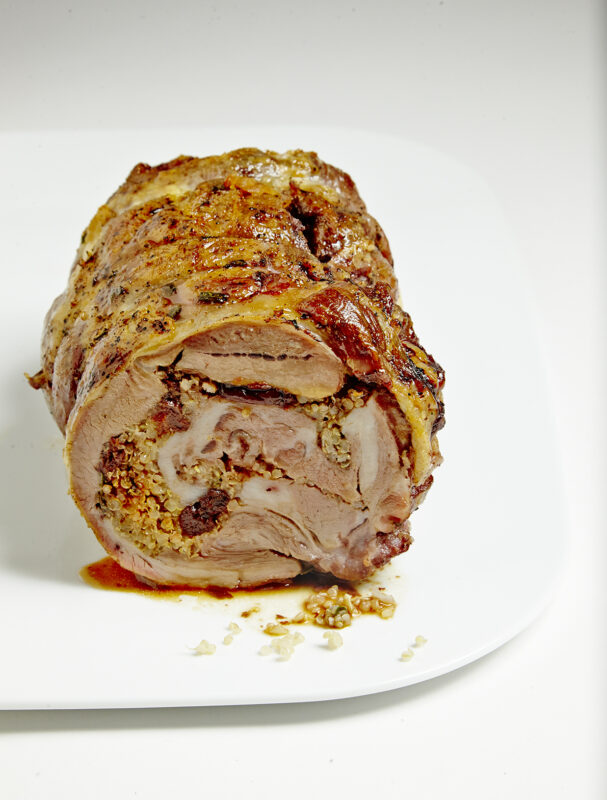 Roasted Honey Glazed Lamb.jpg