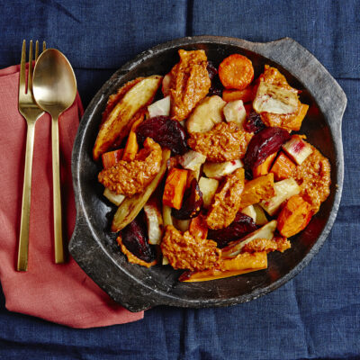Roasted Root Vegetables.jpg