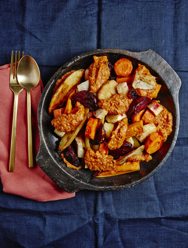 Roasted Root Vegetables.jpg