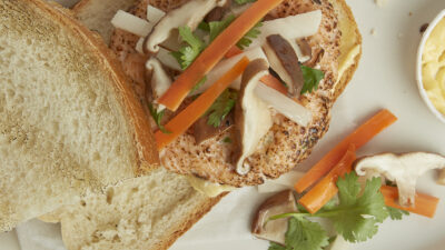 Roasted Shiitake Mushrooms.jpg