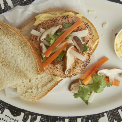Roasted Shiitake Mushrooms.jpg