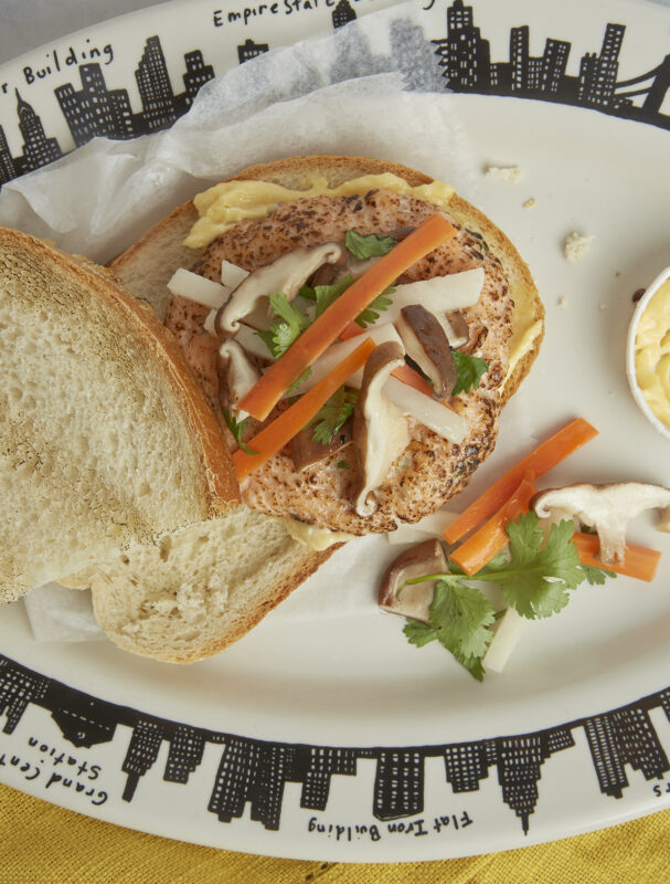 Roasted Shiitake Mushrooms.jpg