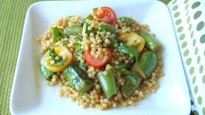 roasted-vegetable-couscous.