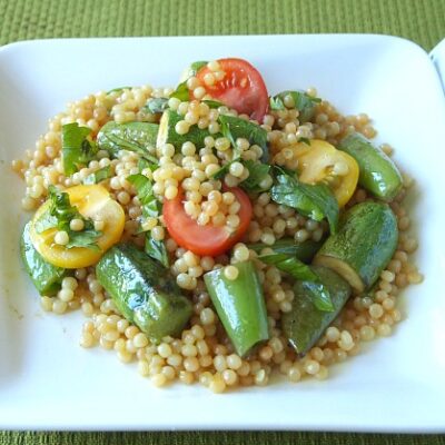roasted-vegetable-couscous.