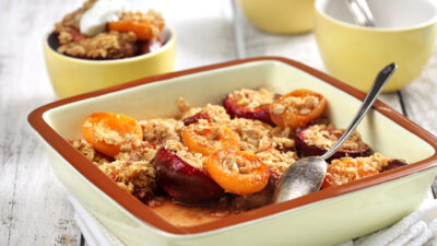 Roasted_Stone_Fruits_with_Cookie_Crumble_2