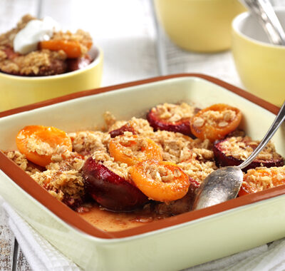 Roasted_Stone_Fruits_with_Cookie_Crumble_2