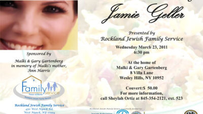 rockland-jfs