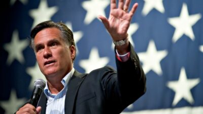 romney
