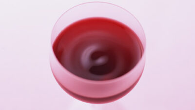 Rose(1)