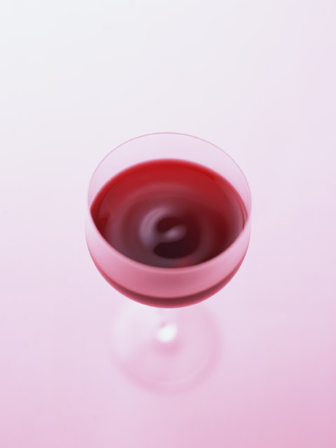 Rose(1)
