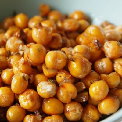rosemary-roasted-chickpeas