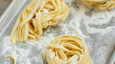 rsz_pastabis2