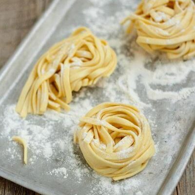 rsz_pastabis2