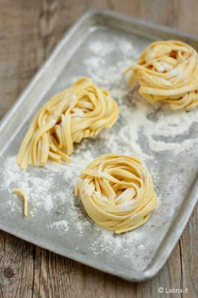 rsz_pastabis2