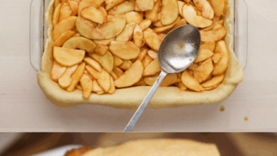 ruths-apple-strudel-gefilte-manifesto