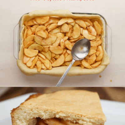 ruths-apple-strudel-gefilte-manifesto