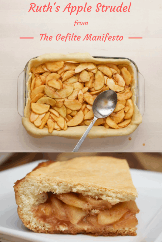 ruths-apple-strudel-gefilte-manifesto