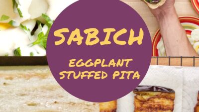 sabich-pinterest