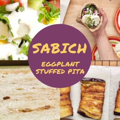 sabich-pinterest