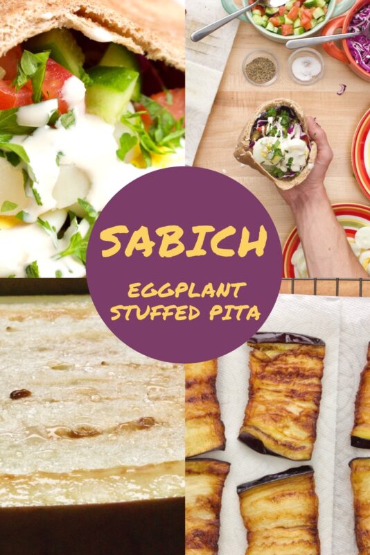 sabich-pinterest