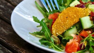 salad pic