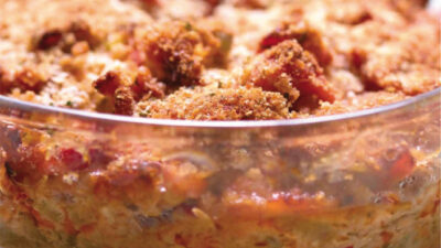 salmon-casserole-112