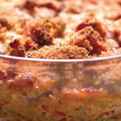 salmon-casserole-112