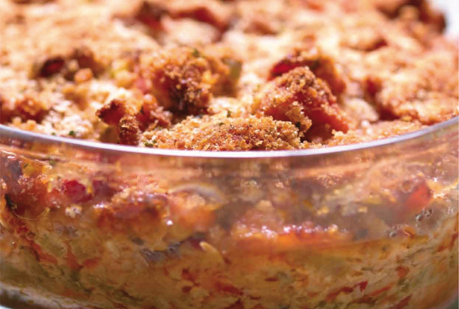 salmon-casserole-112