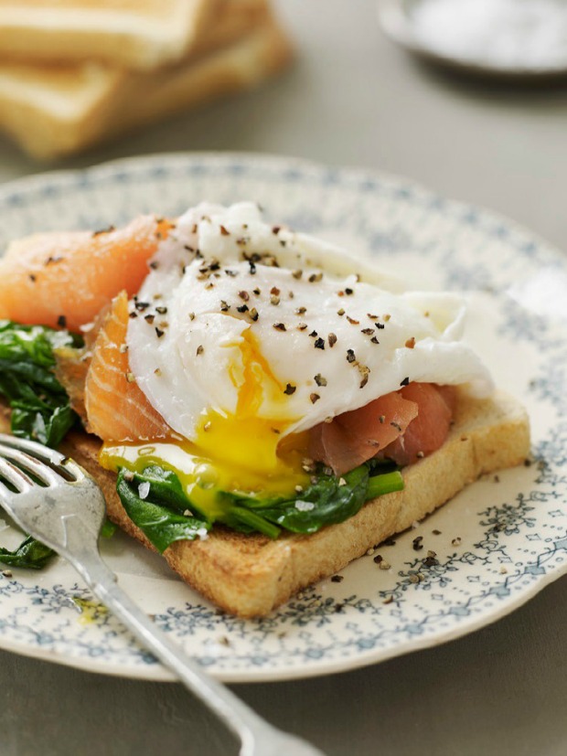 salmon-eggs-benedict edit
