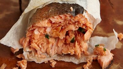 salmon roulade wide