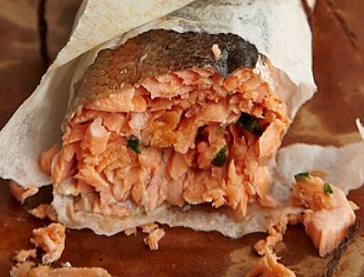 salmon roulade wide