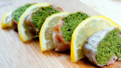 salmon stuffed with spinach.jpg