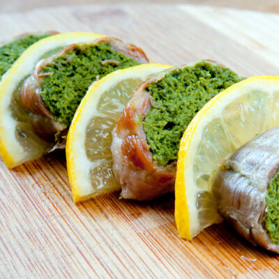 salmon stuffed with spinach.jpg