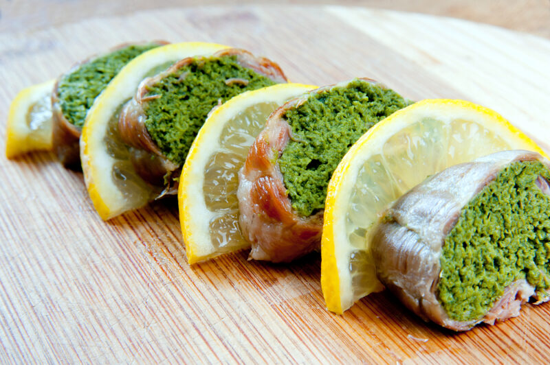 salmon stuffed with spinach.jpg
