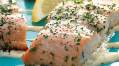 salmon-with-dijon-sauce-36