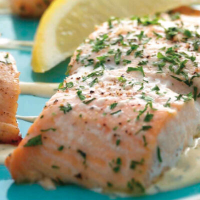 salmon-with-dijon-sauce-36