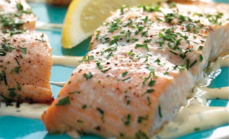 salmon-with-dijon-sauce-36-460x279