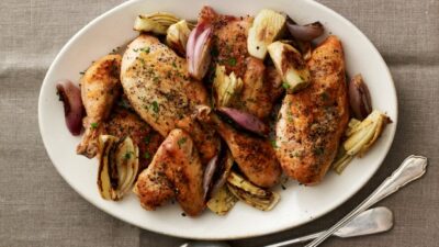 Salt_and_Pepper_Chicken